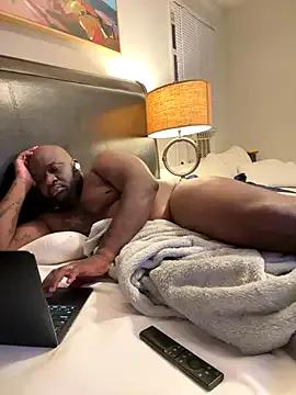 Freechat africandickxxl on StripChat