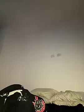 Freechat AgnesCampp on StripChat