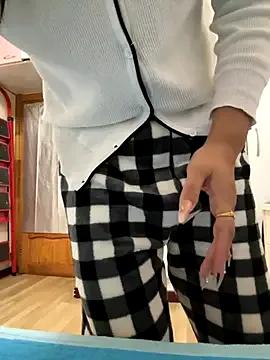 StripChat aini-maili is Freechat aini-maili — Freechat on StripChat