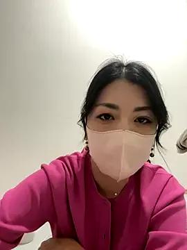 StripChat akimix_xoxo is Freechat akimix_xoxo — Freechat on StripChat