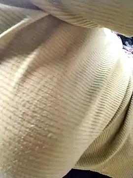 StripChat Akira_sera is Freechat Akira_sera — Naked