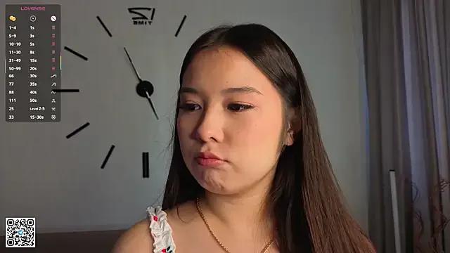 Freechat AlberthaEscue on StripChat