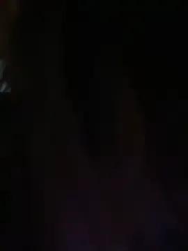 StripChat AleFantasy000001Peru is Freechat AleFantasy000001Peru — Sin bragas