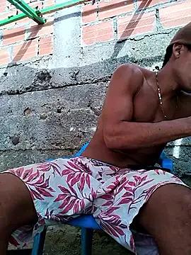 Freechat alex_candela on StripChat