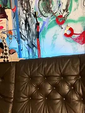 Freechat Alex_Fck on StripChat