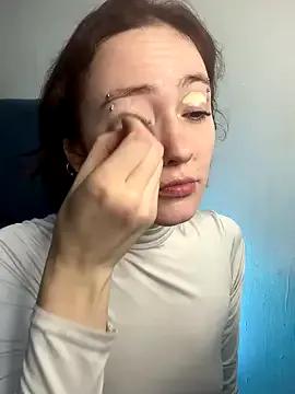 Freechat Alex_Fck on StripChat