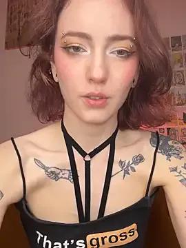Freechat Alex_Fck on StripChat