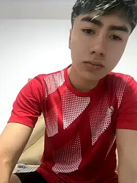 AlexanderCollman's avatar