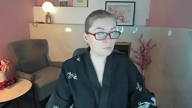 StripChat AlexandraKind is Private AlexandraKind — for a fabulous Christmas gift