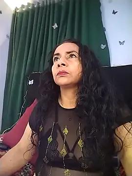 StripChat AlexaNovoa_ is Private AlexaNovoa_ — make me wet