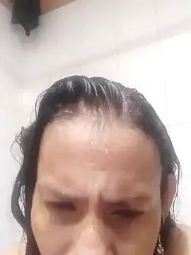 Freechat AlexaNovoa_ on StripChat