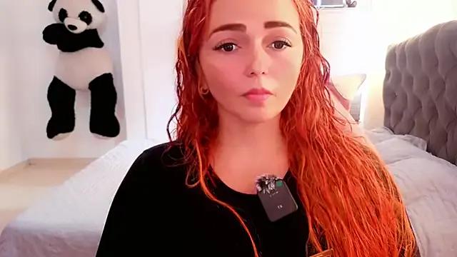 StripChat Alexatexa2929 is Freechat Alexatexa2929 — make me wet