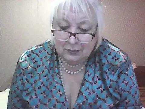 Freechat Alexia64231 on StripChat