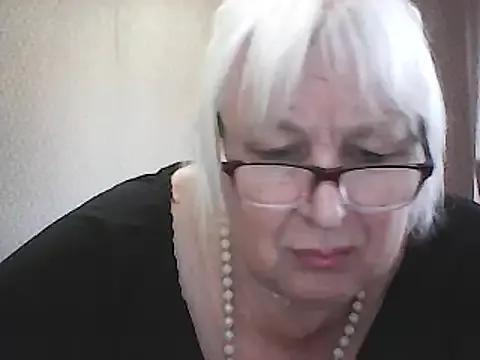 Freechat Alexia64231 on StripChat