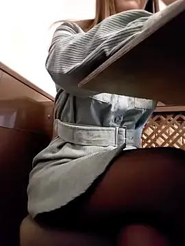 Alexvit2616's avatar