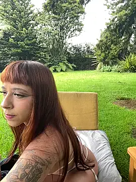 AliceMrtnz