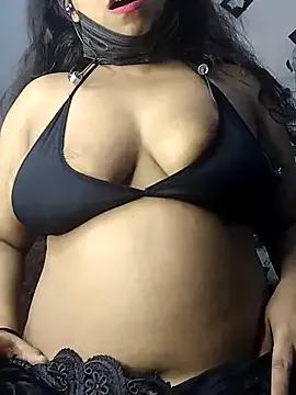 StripChat Alina_hot00 is Freechat Alina_hot00 — Freechat on StripChat