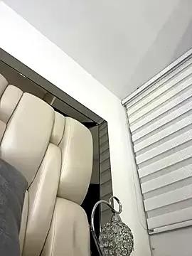 Freechat ALISSON_FOXXX1 on StripChat