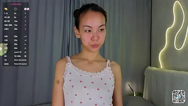 Freechat AlodiaAxley on StripChat