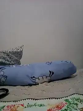 Freechat altinya on StripChat