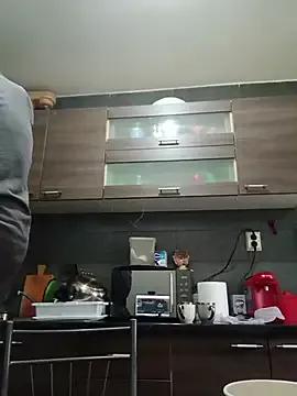 StripChat Aly-john1985 is Freechat Aly-john1985 — today is my birthday,make me happy