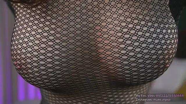 Alyonaqueen_'s avatar