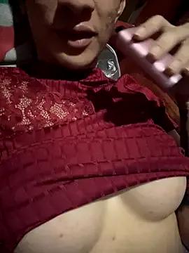 Freechat AmandaTheMonsterCock on StripChat