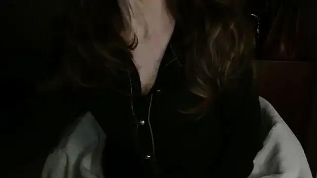 Freechat amara_2022 on StripChat