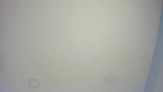 Freechat Amber_Santana on StripChat