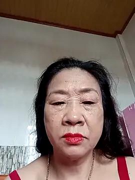 Freechat amenda_bae on StripChat