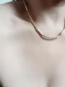 Freechat amenda_bae on StripChat