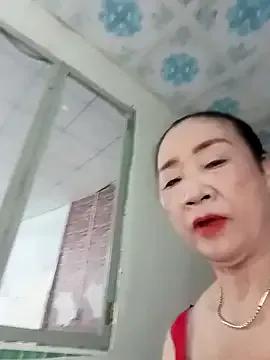 Freechat amenda_bae on StripChat