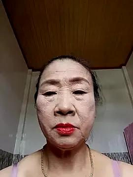 Freechat amenda_bae on StripChat