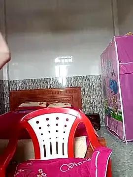 Freechat amenda_bae on StripChat