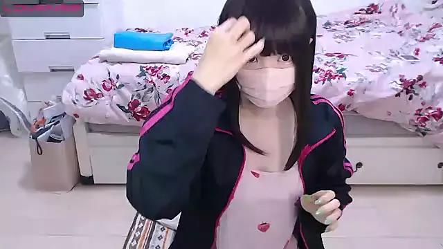 Group AMI___oO on StripChat