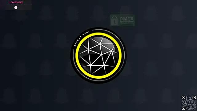 StripChat AmmyScotch is Freechat AmmyScotch — Flash that juicy ass