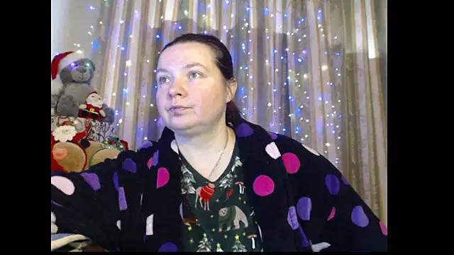 StripChat amorelara is Freechat amorelara — kiss niples+suck dildo mm))