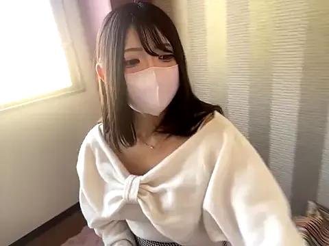 StripChat amu_nyan_cute is Freechat amu_nyan_cute — Freechat on StripChat
