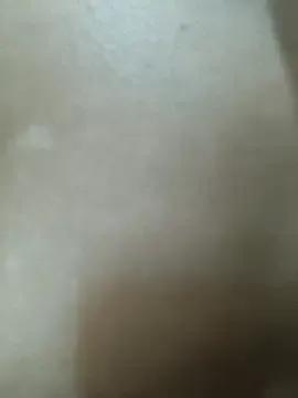 Freechat Ananya_34 on StripChat