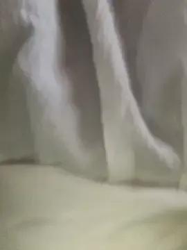 Freechat Ananya_34 on StripChat