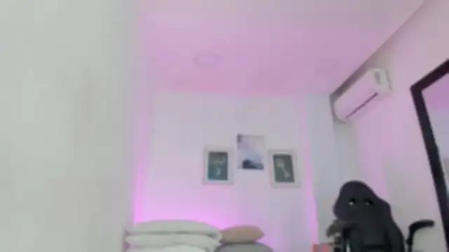 Freechat Anastasia_lauren on StripChat