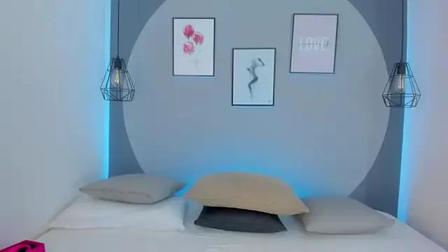 Freechat Anastasia_lauren on StripChat