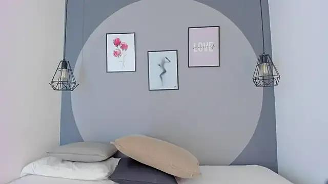 Freechat Anastasia_lauren on StripChat