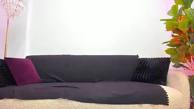 StripChat Angel__Vibe is Private Angel__Vibe — Showtime