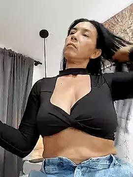 Freechat Angel_Perv on StripChat