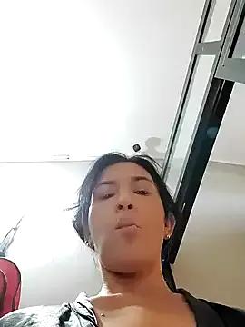 Freechat Angel_Perv on StripChat