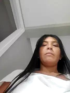 Freechat Angel_Perv on StripChat