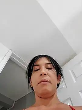 Freechat Angel_Perv on StripChat