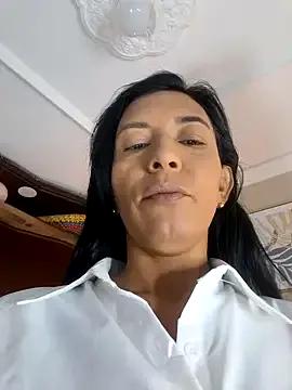 Freechat Angel_Perv on StripChat