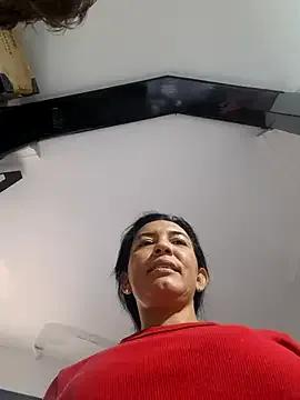 Freechat Angel_Perv on StripChat